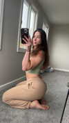 ameliabfit Altpins Profile Picture