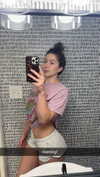 ameliabfit Altpins Profile Picture