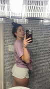 ameliabfit Altpins Profile Picture