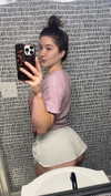 ameliabfit Altpins Profile Picture
