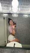 ameliabfit Altpins Profile Picture