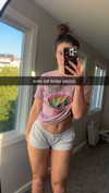 ameliabfit Altpins Profile Picture