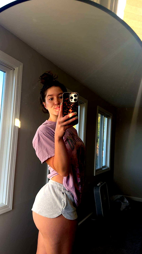 ameliabfit snapchat image archive image