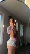 ameliabfit Altpins Profile Picture
