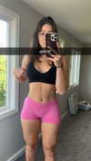 ameliabfit Altpins Profile Picture