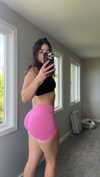 ameliabfit Altpins Profile Picture