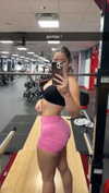 ameliabfit Altpins Profile Picture