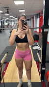ameliabfit Altpins Profile Picture