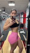 ameliabfit Altpins Profile Picture