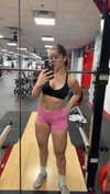 ameliabfit Altpins Profile Picture