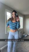 ameliabfit Altpins Profile Picture