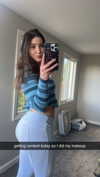 ameliabfit Altpins Profile Picture