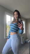 ameliabfit Altpins Profile Picture