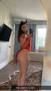 ameliabfit Altpins Profile Picture