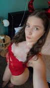 ameliabfit Altpins Profile Picture
