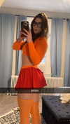 ameliabfit Altpins Profile Picture