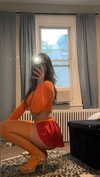 ameliabfit Altpins Profile Picture