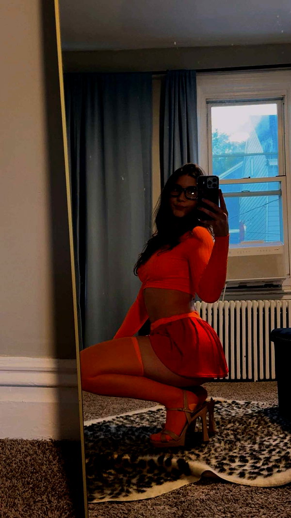 ameliabfit snapchat image archive image
