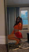 ameliabfit Altpins Profile Picture
