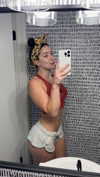 ameliabfit Altpins Profile Picture