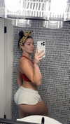 ameliabfit Altpins Profile Picture