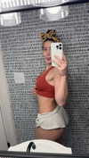 ameliabfit Altpins Profile Picture