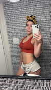ameliabfit Altpins Profile Picture