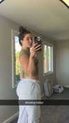 ameliabfit Altpins Profile Picture