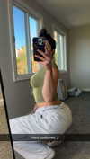 ameliabfit Altpins Profile Picture