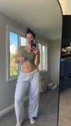 ameliabfit Altpins Profile Picture