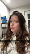 ameliabfit Altpins Profile Picture