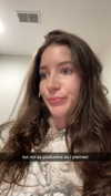 ameliabfit Altpins Profile Picture