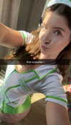 ameliabfit Altpins Profile Picture