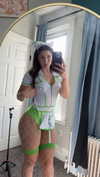 ameliabfit Altpins Profile Picture