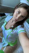 ameliabfit Altpins Profile Picture