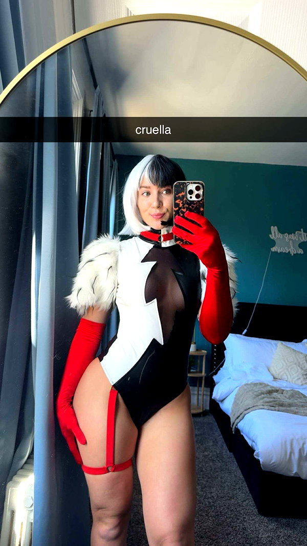 ameliabfit snapchat image archive image