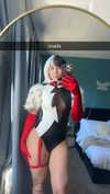 ameliabfit Altpins Profile Picture