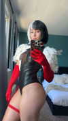 ameliabfit Altpins Profile Picture