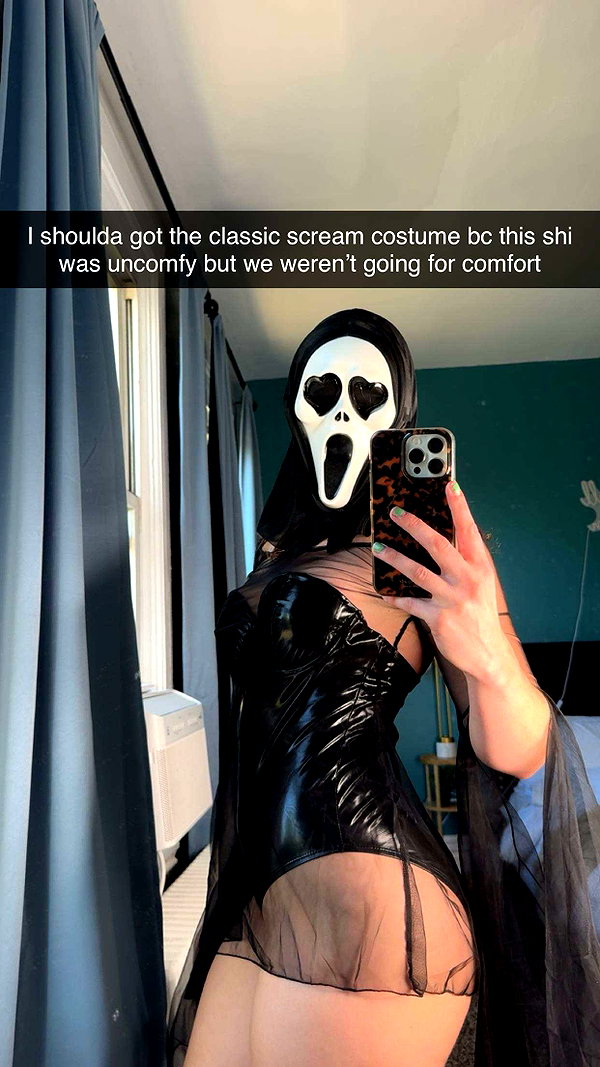 ameliabfit snapchat image archive image