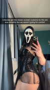 ameliabfit Altpins Profile Picture