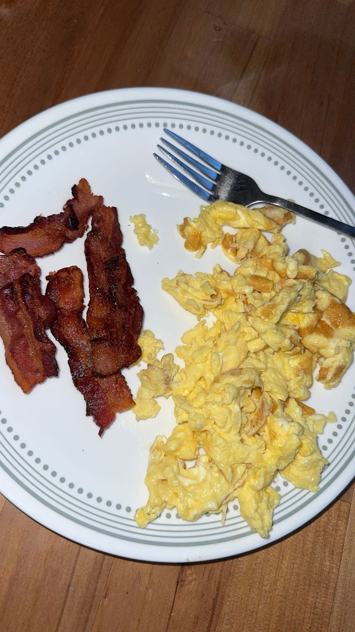 ameliabfit snapchat image archive image