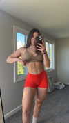 ameliabfit Altpins Profile Picture