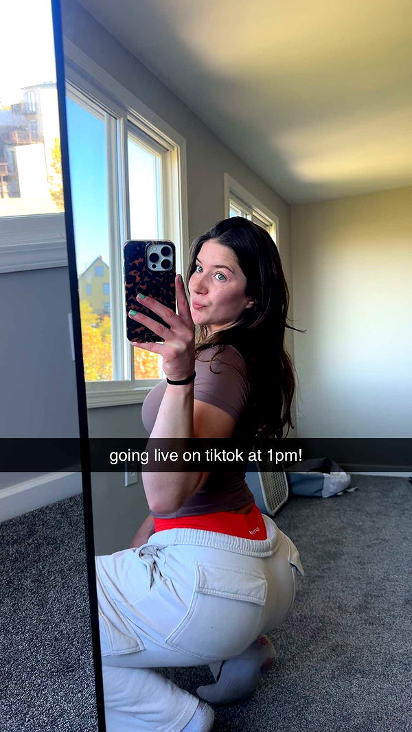 ameliabfit image ~ Altpins