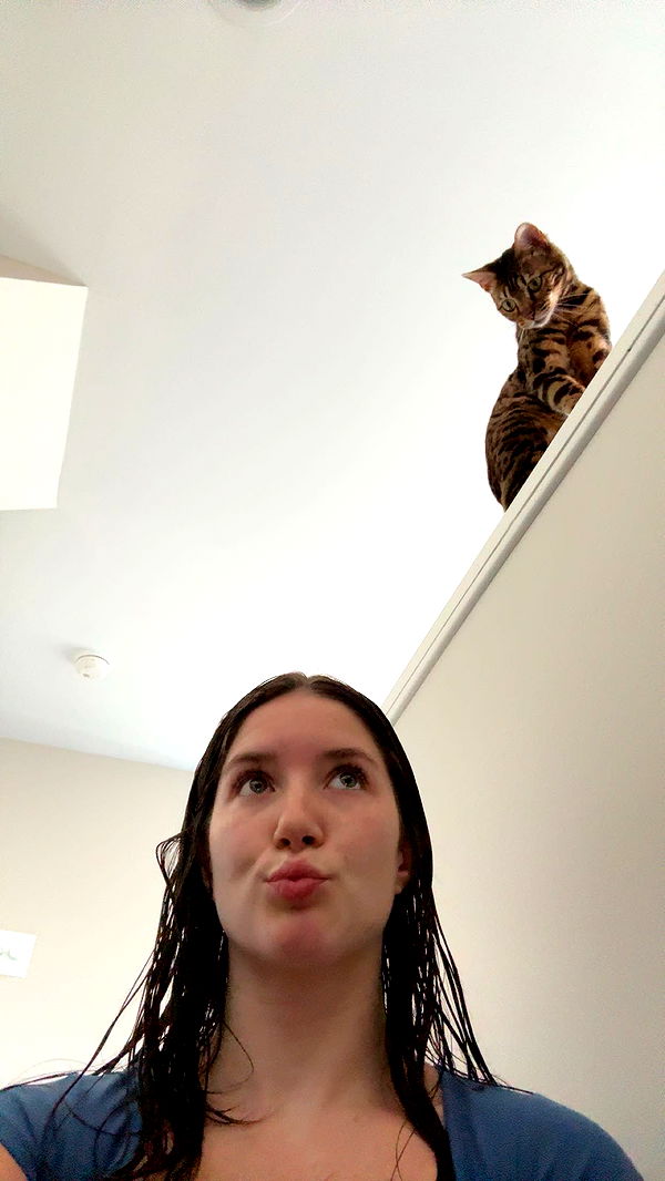 ameliabfit image ~ Altpins