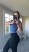 ameliabfit Altpins Profile Picture