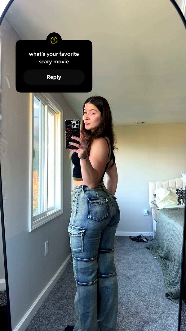 ameliabfit image ~ Altpins