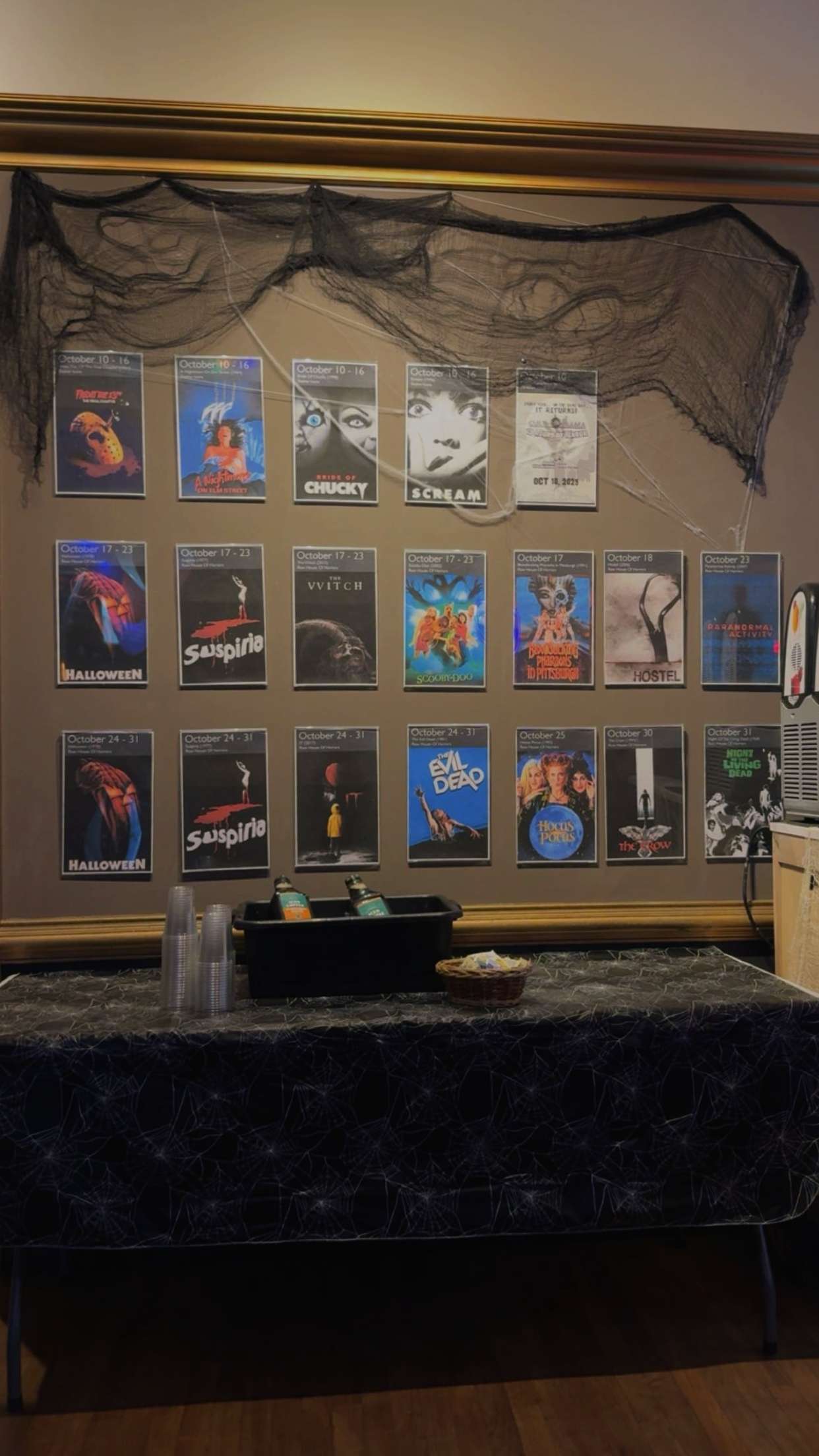 ameliabfit snapchat image archive image