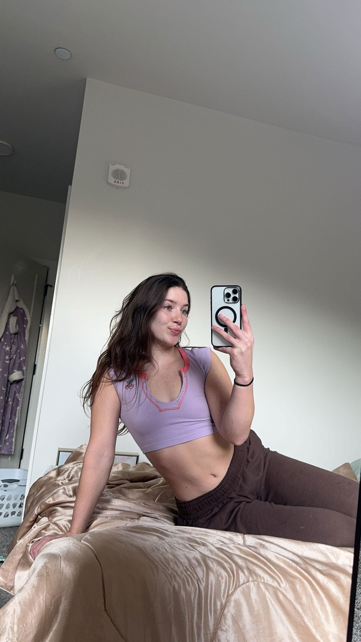 ameliabfit snapchat image archive image