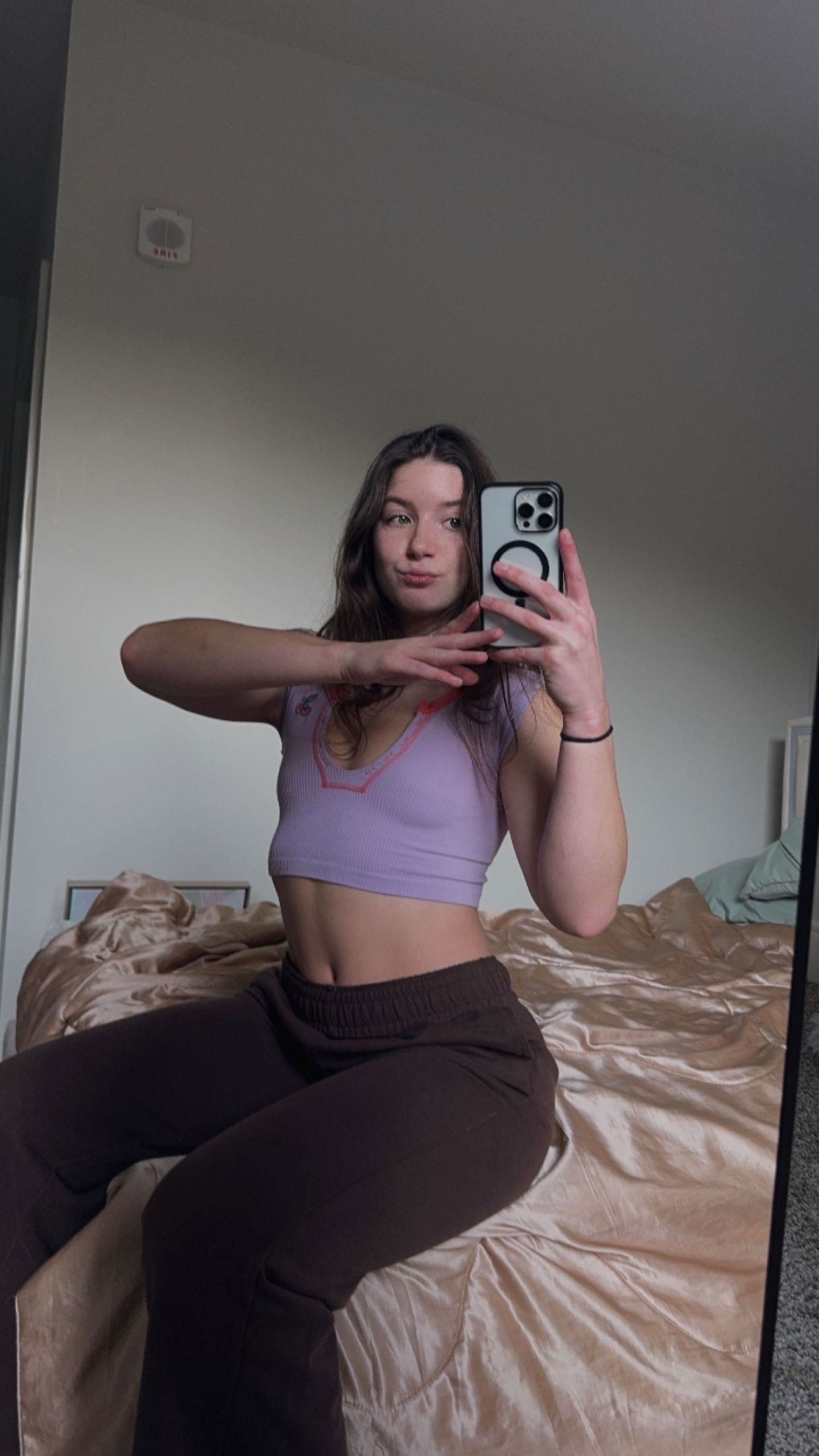 ameliabfit snapchat image archive image