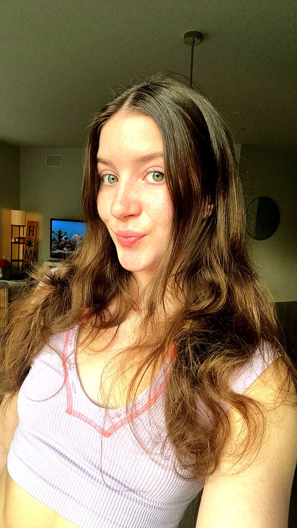 ameliabfit image ~ Altpins